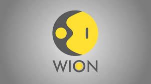 WION TV